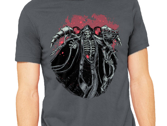 Ainz