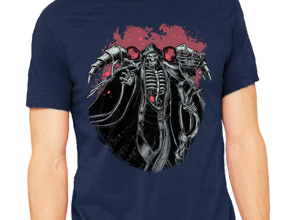 Ainz