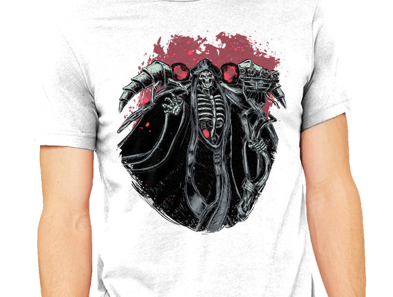 Ainz