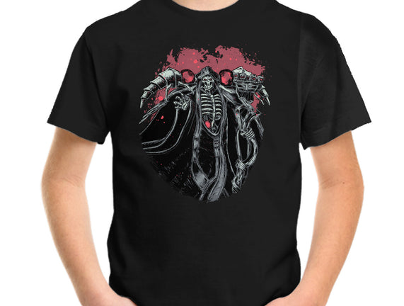 Ainz