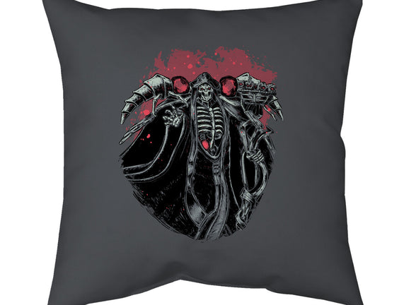Ainz