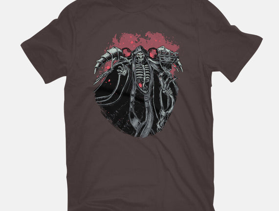 Ainz