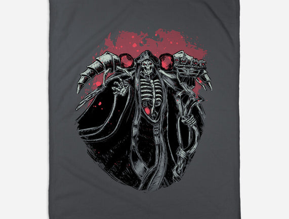 Ainz