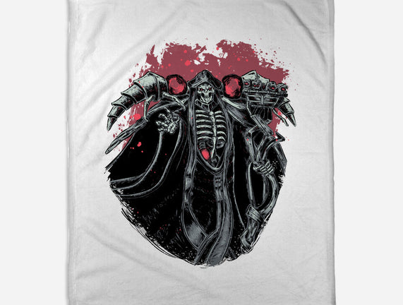 Ainz