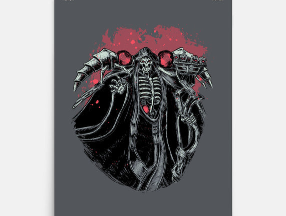 Ainz