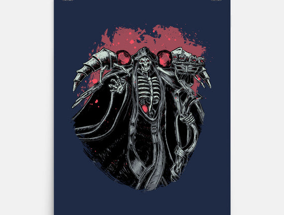 Ainz