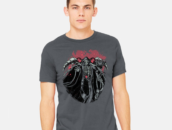 Ainz