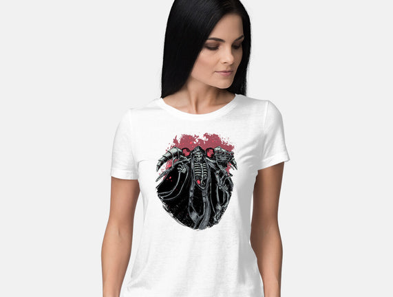 Ainz