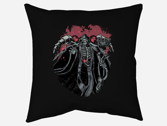 Ainz