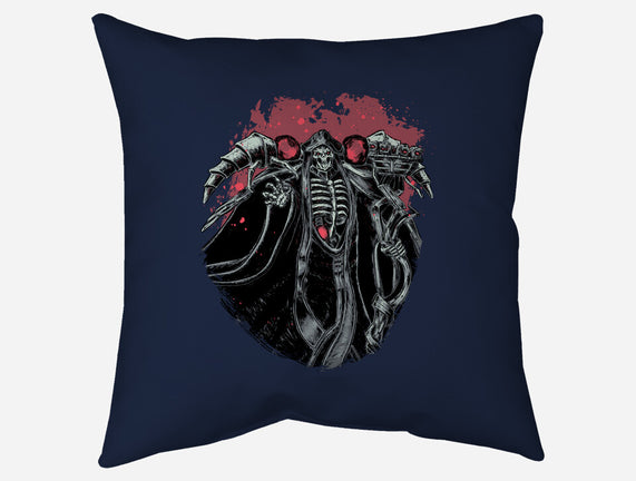 Ainz