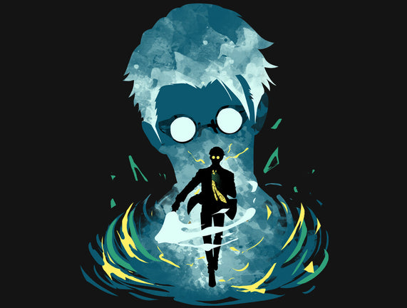 Nanami