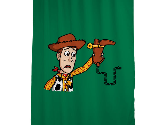 Snake In A Boot
