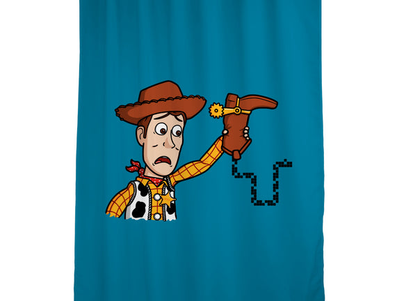 Snake In A Boot