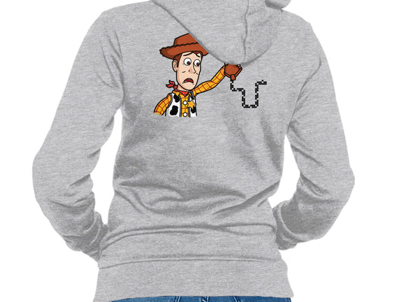 Snake In A Boot