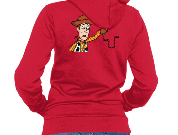Snake In A Boot