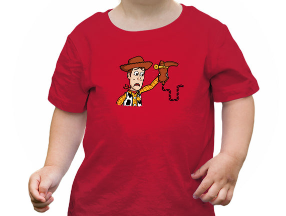 Snake In A Boot