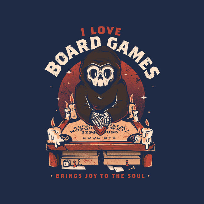 Brings Joy To The Soul-unisex basic tank-eduely