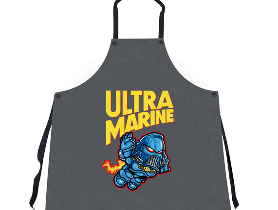 UltraBro