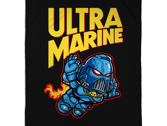 UltraBro