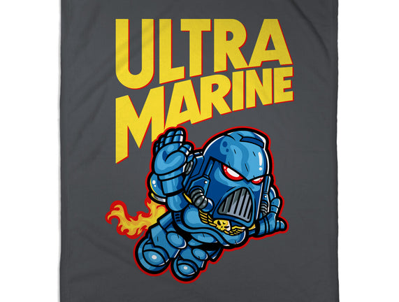 UltraBro