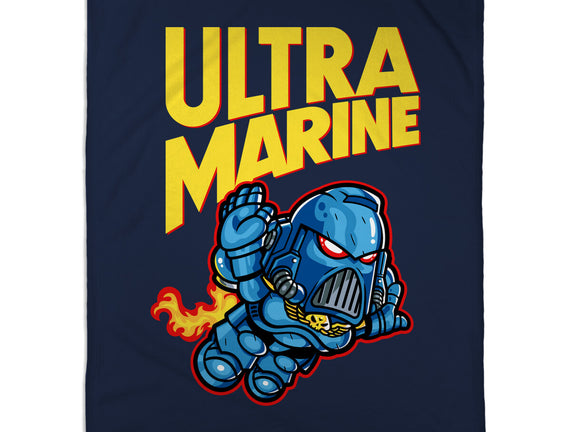 UltraBro