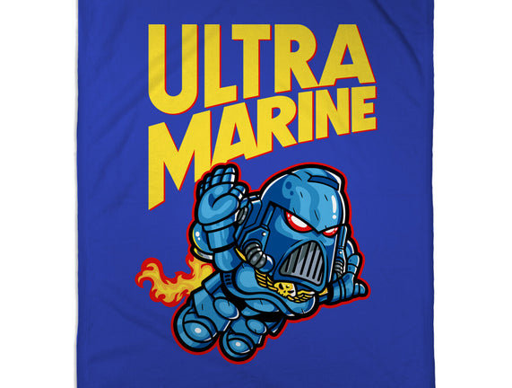 UltraBro