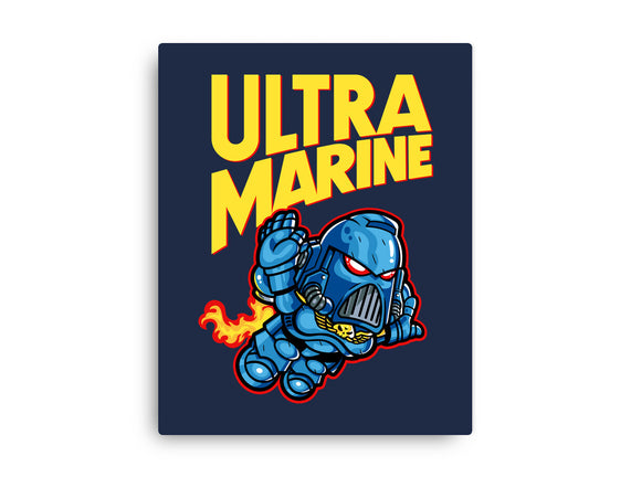 UltraBro
