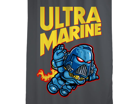 UltraBro