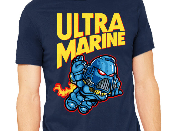 UltraBro