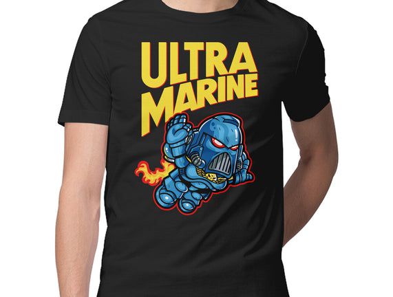UltraBro
