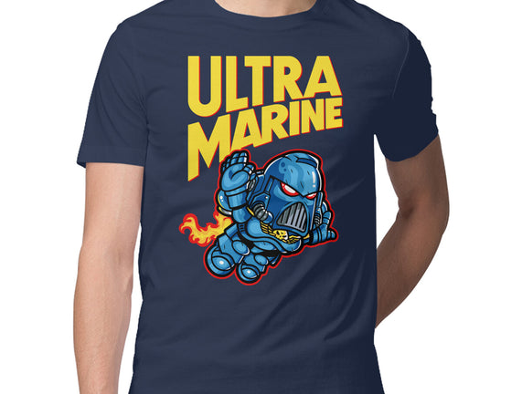 UltraBro