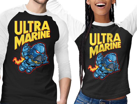 UltraBro