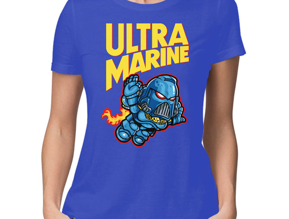 UltraBro