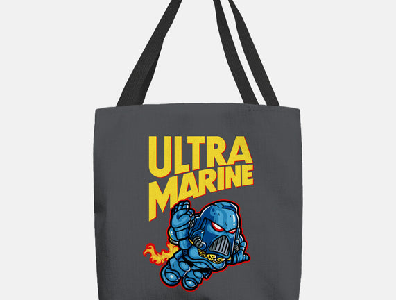 UltraBro