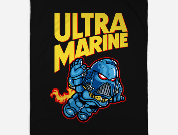 UltraBro