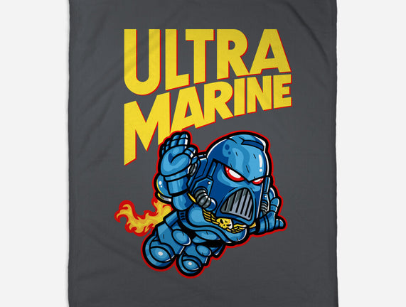 UltraBro