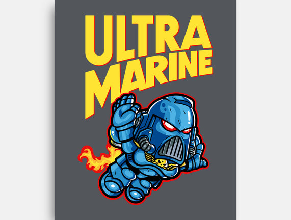 UltraBro