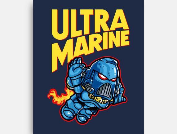 UltraBro