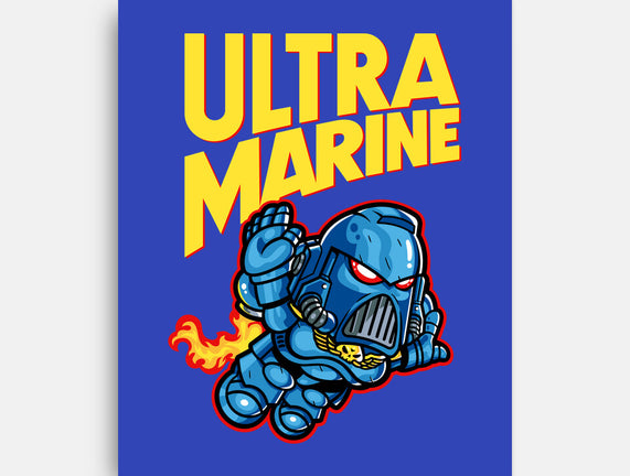 UltraBro