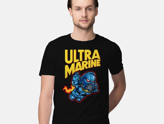 UltraBro