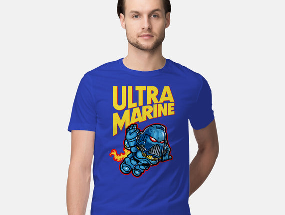 UltraBro