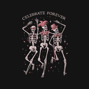 Celebrate Forever