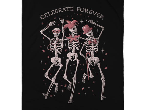 Celebrate Forever
