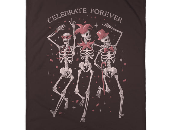 Celebrate Forever