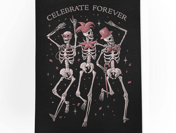 Celebrate Forever