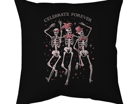 Celebrate Forever