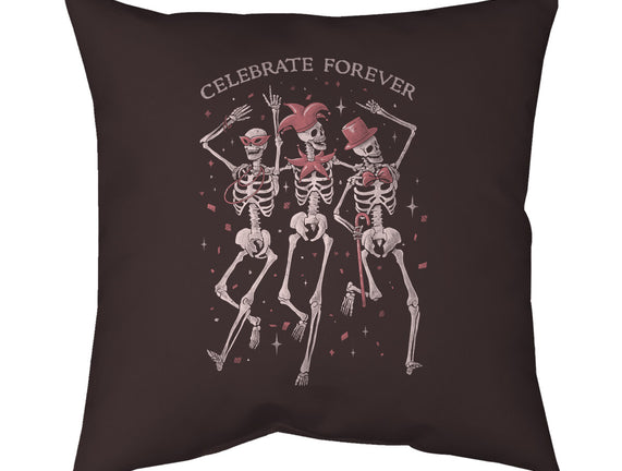 Celebrate Forever