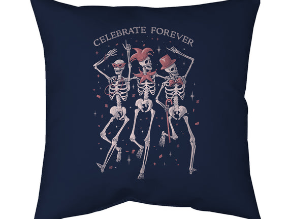 Celebrate Forever