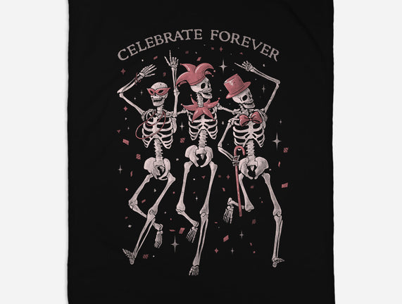 Celebrate Forever