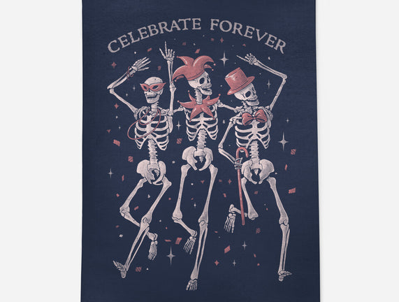 Celebrate Forever